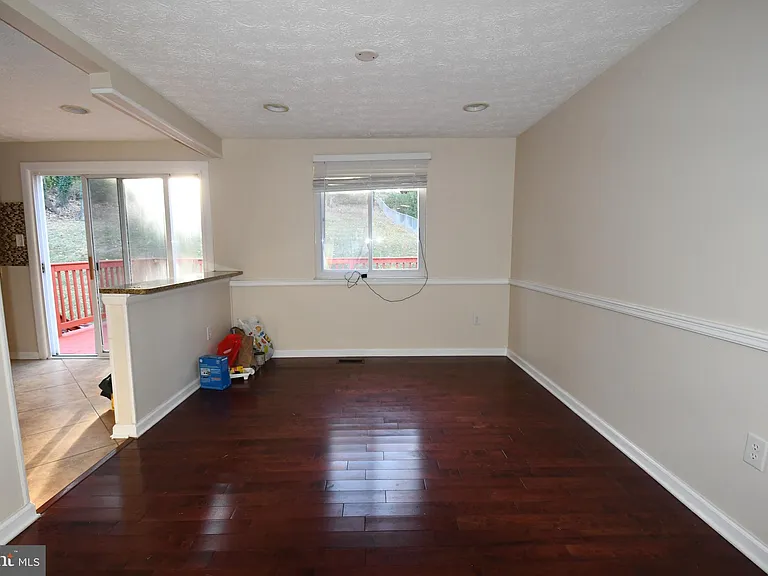 6516 Homestake Dr S — Photo 13
