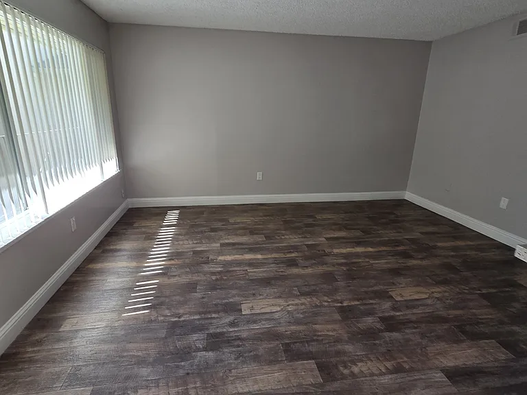 Living room unit 57