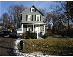 2nd image of 119 Sunset Ave
