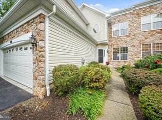 253 Silverbell Ct, West Chester, PA 19380