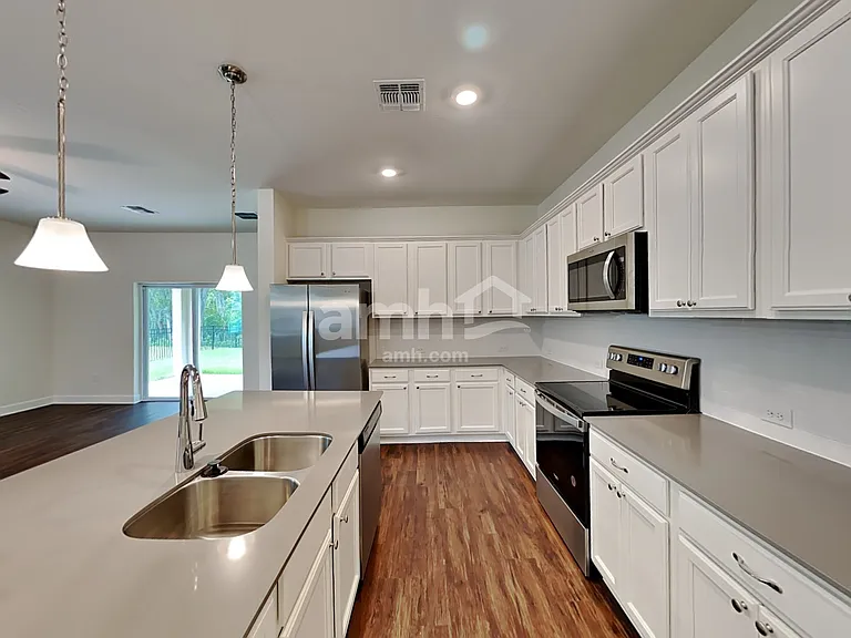 33793 Night Lily Dr — Photo 3