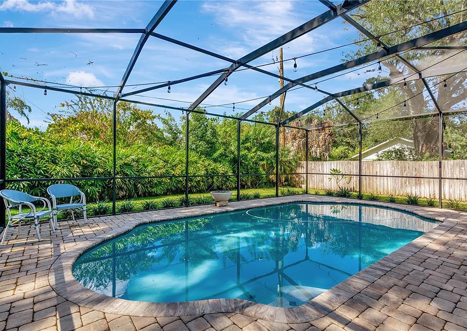 4914 Wishart Blvd, Tampa, FL 33603 Zillow