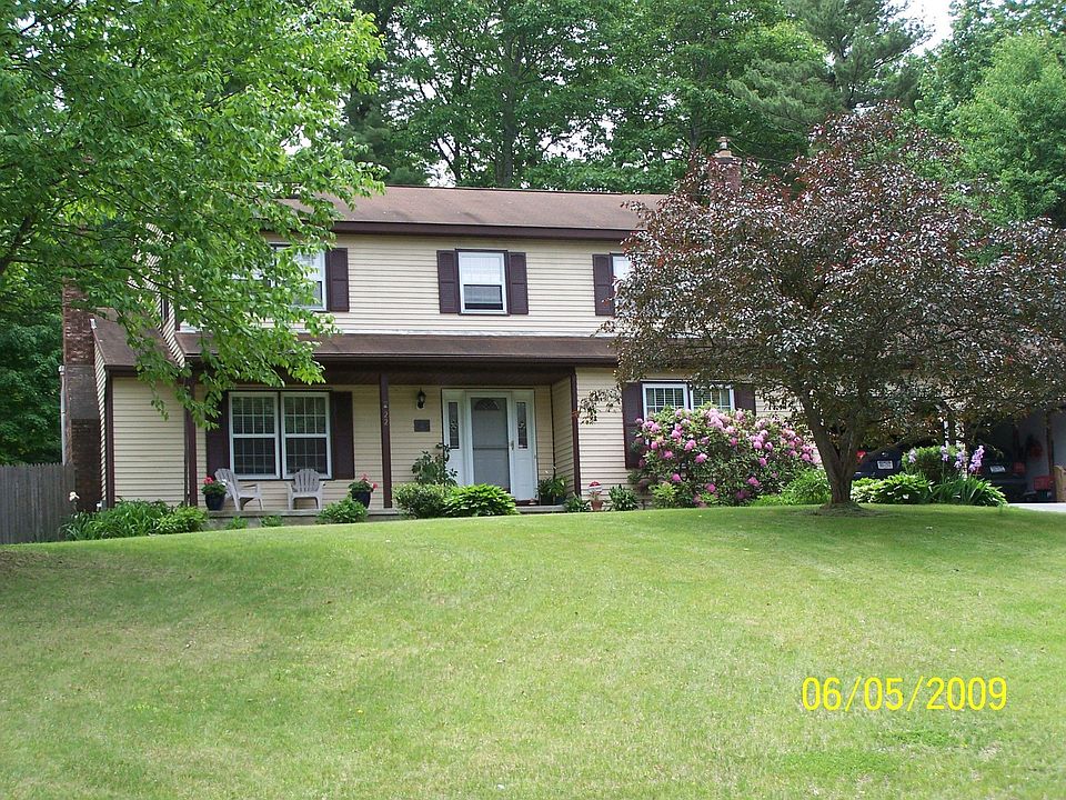 1st image of 22 Castleberry Dr