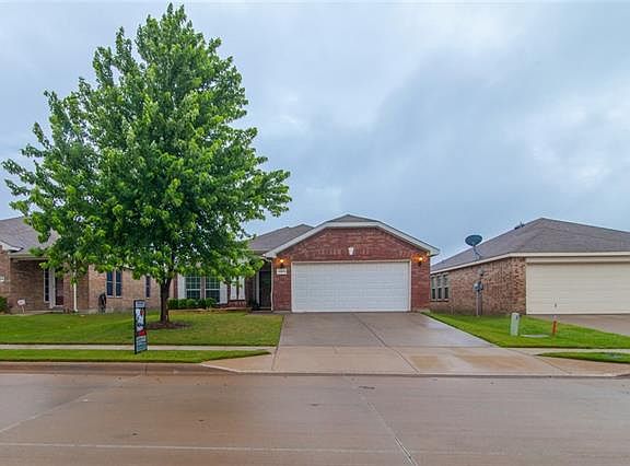 2nd image of 6404 Stone Lake Dr