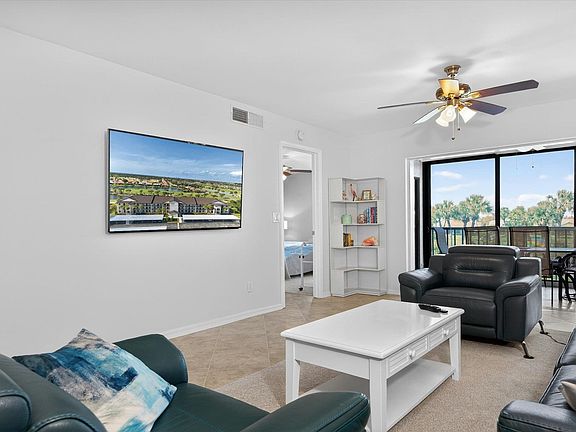 4th image of 12191 Kelly Sands Way APT 1518