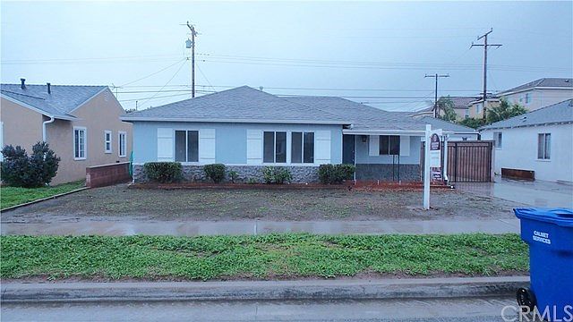 1st image of 1128 W 210th St