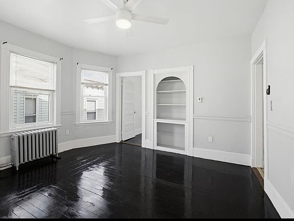 3rd image of 48 Burt St APT 3