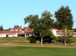 2594 Tunrif Ct, Vista, CA 92084