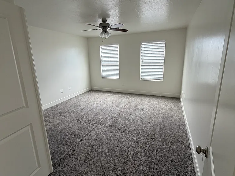 6251 S Zelda Dr — Photo 13