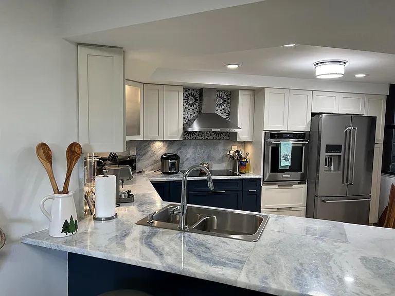 9500 S Ocean Dr #201 — Photo 4