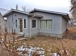 4607 N 48b Ave, Vermilion, AB T9X 1R8