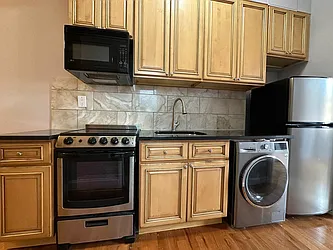 Rented by REAL New York