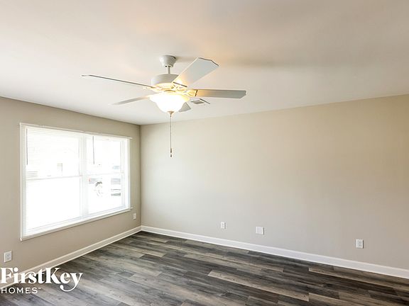 4th image of 7221 60th Ave