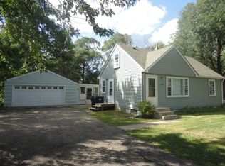 11332 Hanson Blvd NW, Coon Rapids, MN 55433