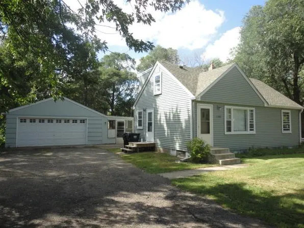 11332 Hanson Blvd NW, Coon Rapids, MN 55433