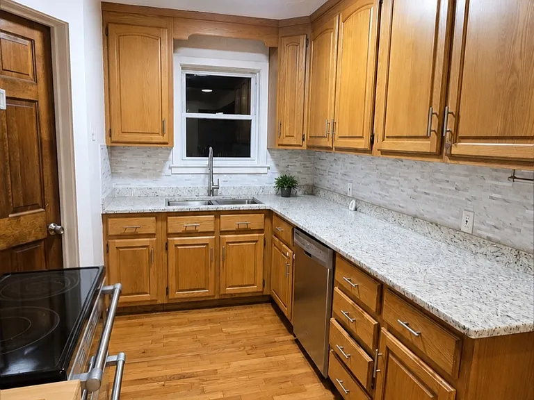 1 Marcius Rd — Photo 13