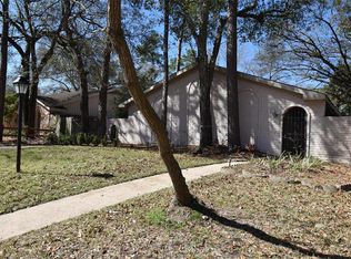 9702 Dalmally St, Spring, TX 77379