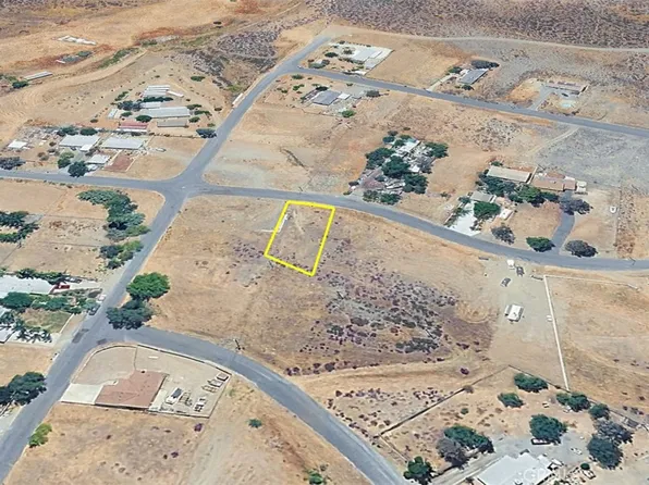 23241 La Bertha Lane Quail Valley Lot 262, Quail Valley, CA 92587