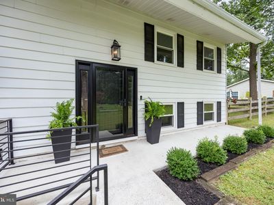 1522 Doyle Dr, Downingtown, PA, 19335