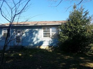 180 Howard Rd NE, Cleveland, TN 37323