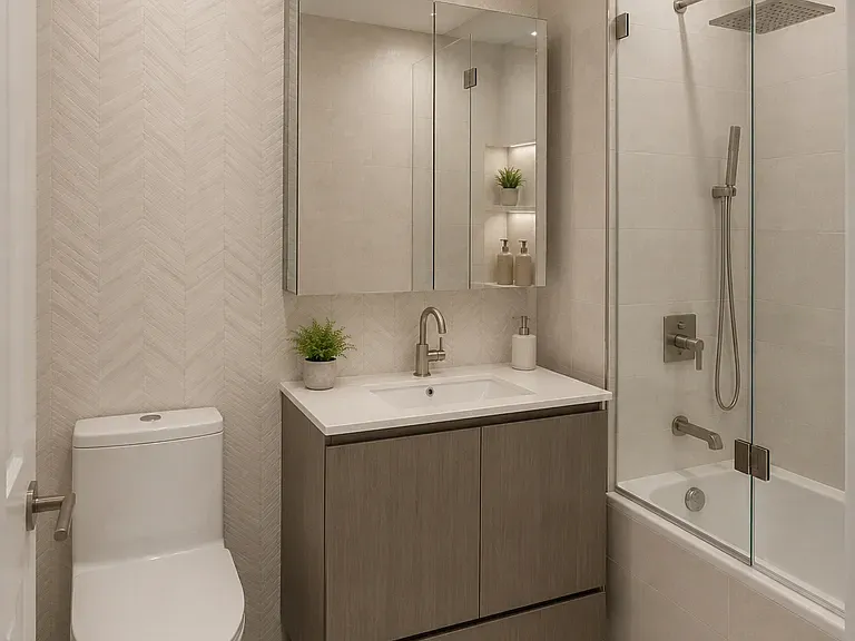 465 Lexington Ave #2A — Photo 2
