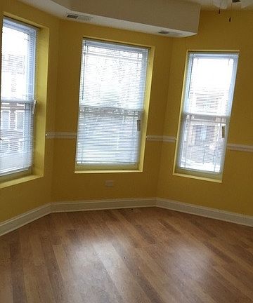 4th image of 5640 S Loomis Blvd #1