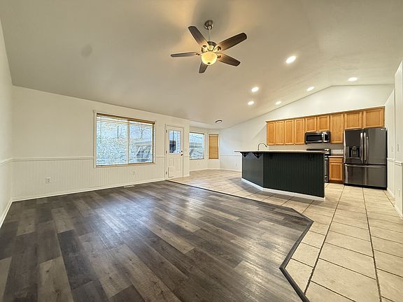 3rd image of 6248 S High Bluff Dr