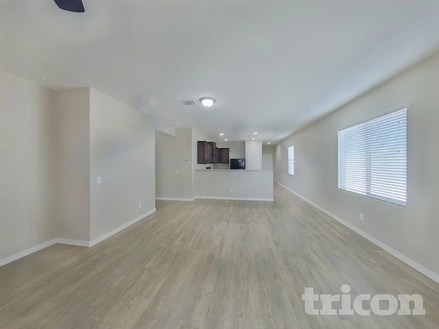 19401 N Nocera Road Maricopa AZ — Photo 3