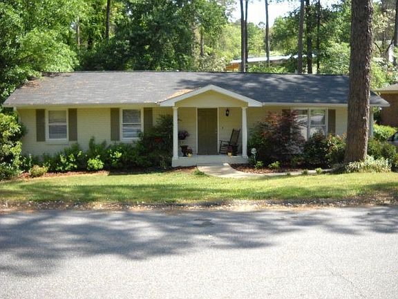 2nd image of 130 Timberlane Dr