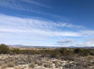 00 Kit Carson Trl, Rimrock, AZ 86335