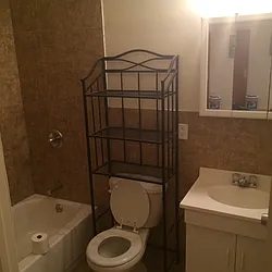 Rented by Grand & Co.