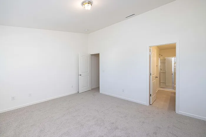 1009 Pine St #C — Photo 18