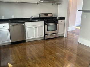 4 Beale St #204, Dorchester Center, MA 02124
