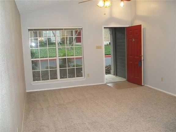 4th image of 1015 E Yager Ln Unit 152