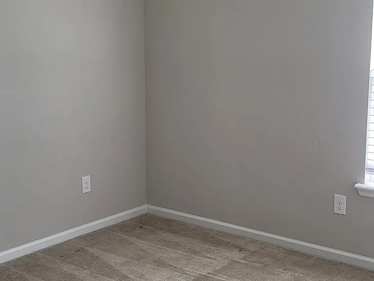 7747 Sunnydale Ln — Photo 22