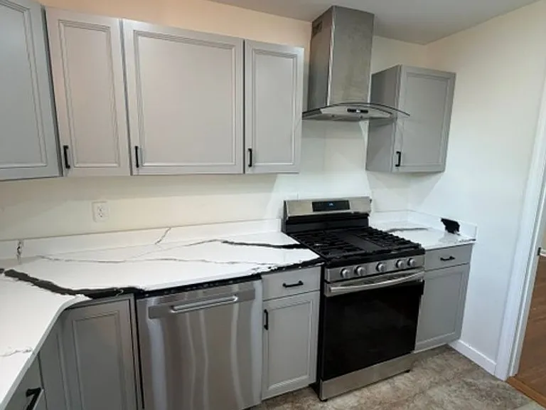 2903 Anne St — Photo 12