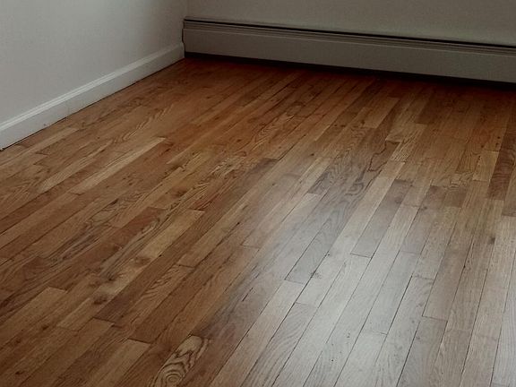 3rd image of 3543 Barnes Ave #2