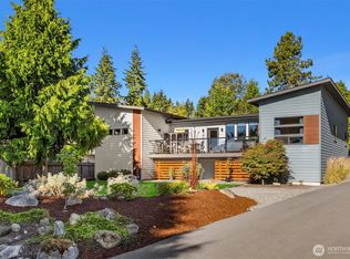 73 Explorer Ln, Port Ludlow, WA 98365