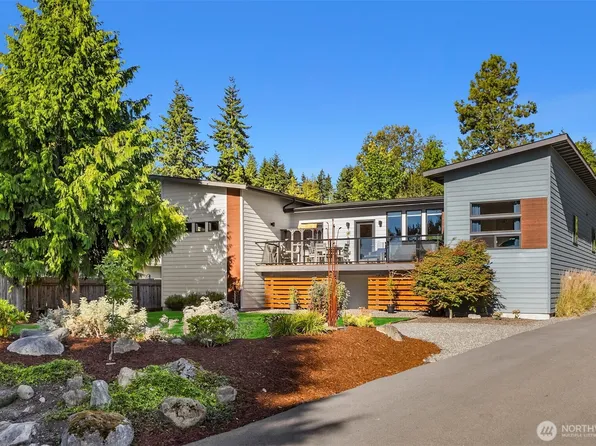 73 Explorer Lane, Port Ludlow, WA 98365