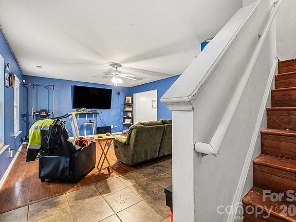 4th image of 2606 Marmac Rd