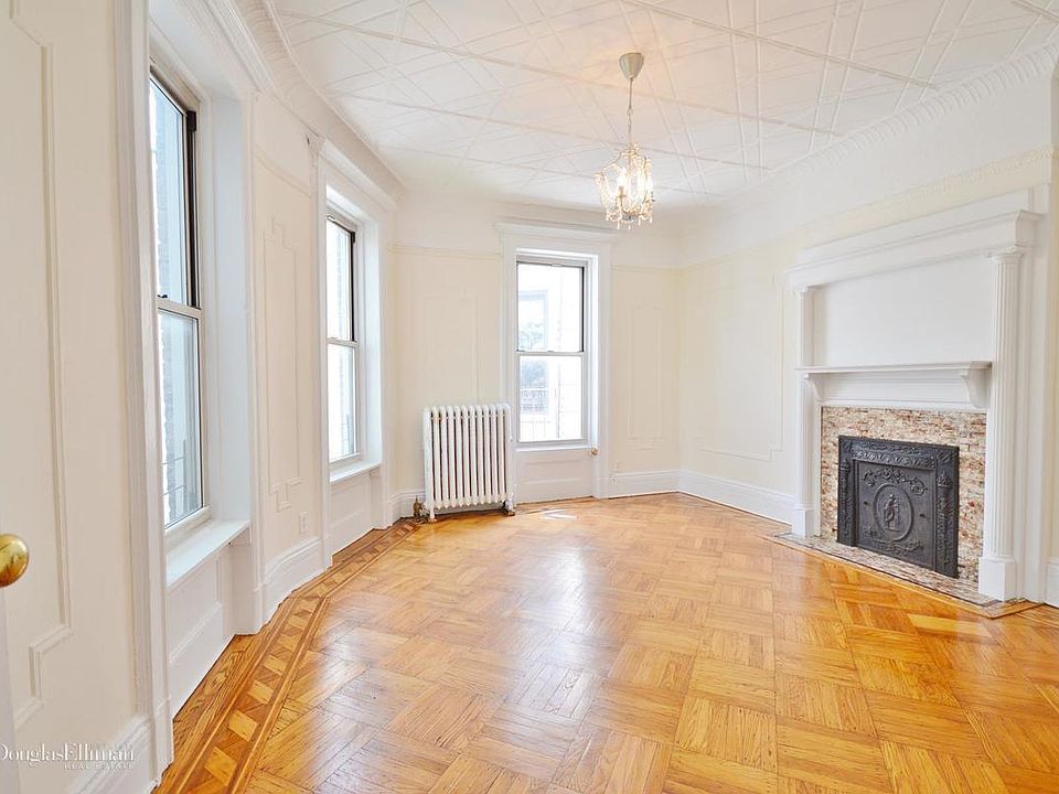 1st image of 521 12th St APT 3L