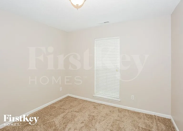 4685 Falcon Chase Dr SW — Photo 11