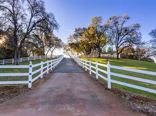 2381 Sore Finger Ct, Cool, CA