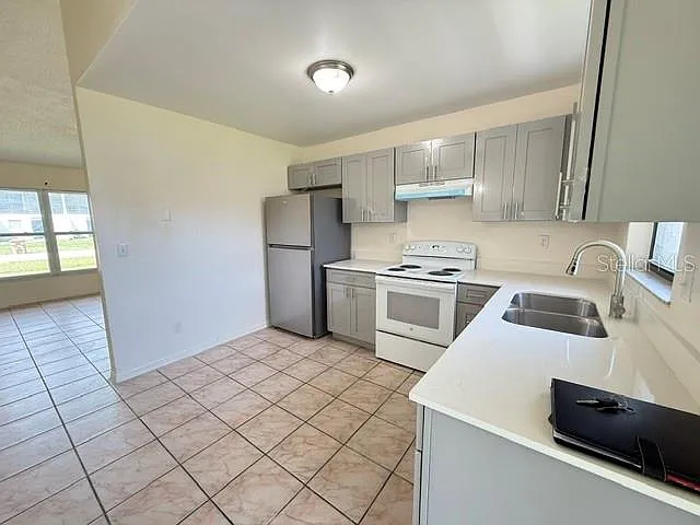 787 Lucaya Dr #787 — Photo 6