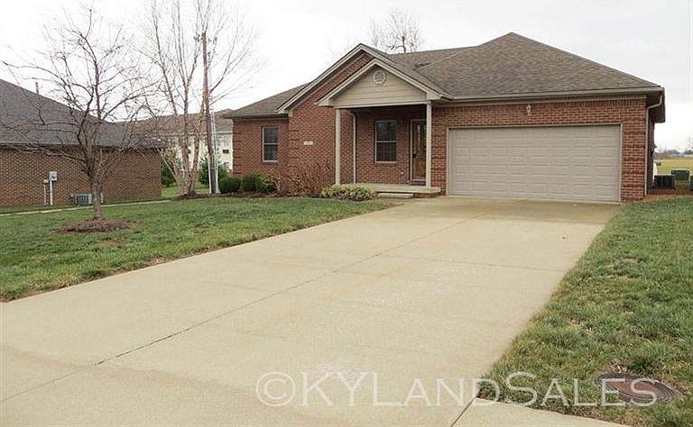 2nd image of 103 Kendall Dr
