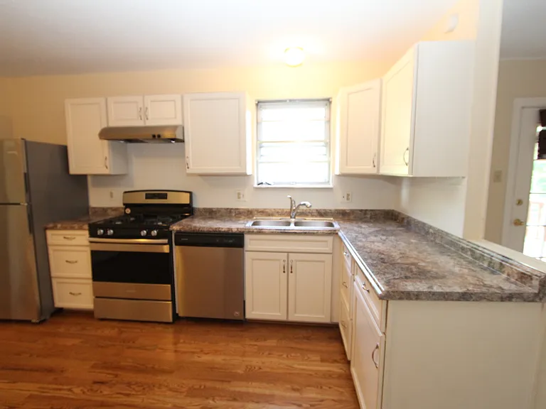 4 Wildway Cir — Photo 3