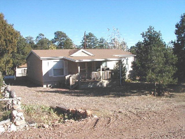 1st image of 3479 Wildflower Dr