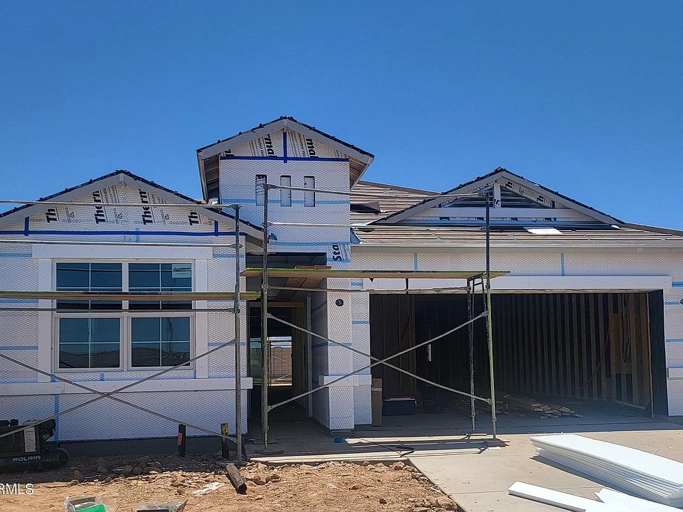 1st image of 10413 W TAMARISK Avenue