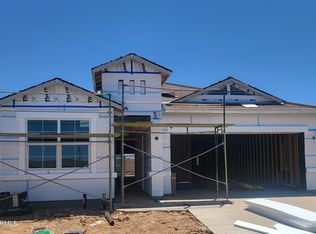 10413 W Tamarisk Ave, Tolleson, AZ 85353