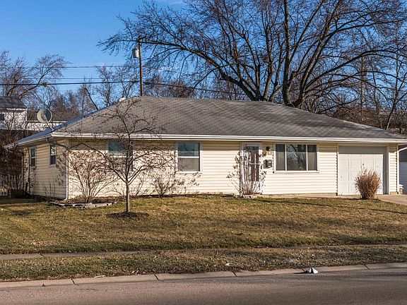 3rd image of 1650 Styer Dr